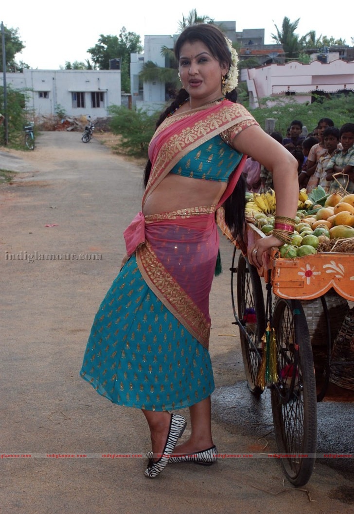 Sona Actress hd photo