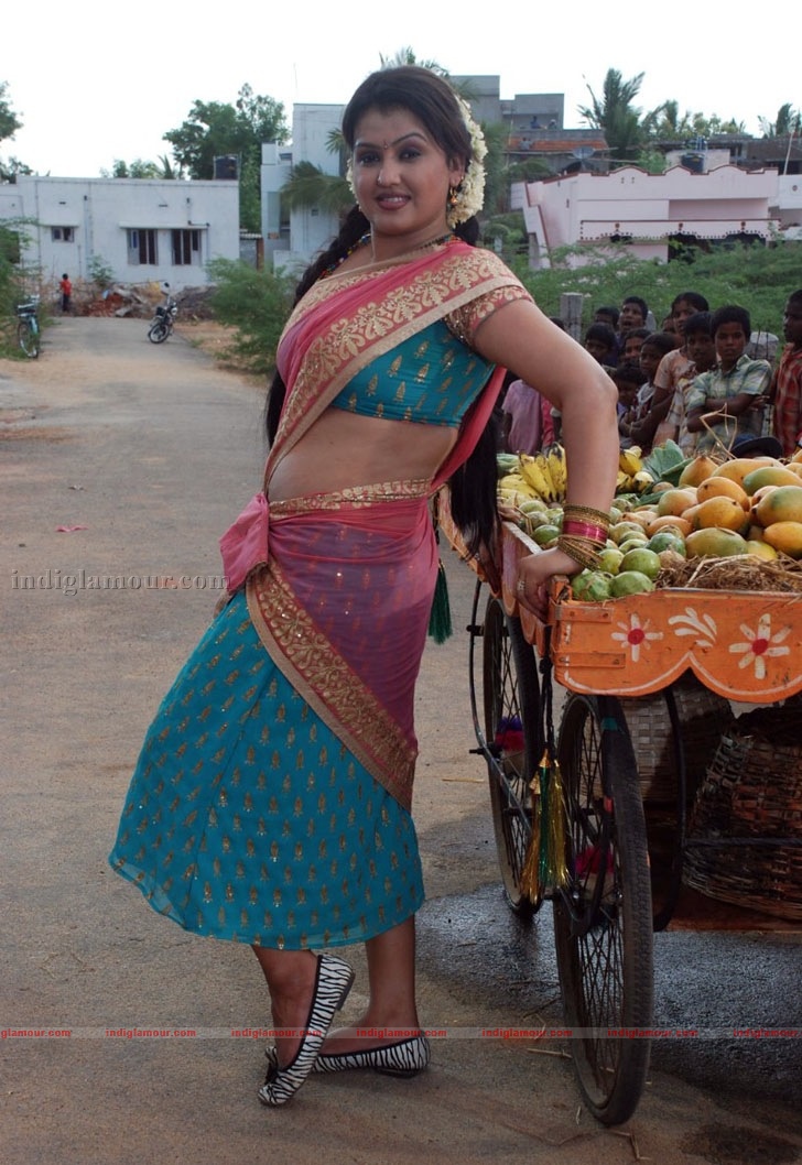 Sona Actress hd photo