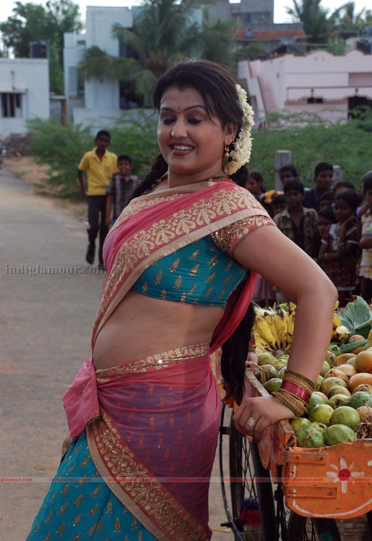 Sona Actress hd photo