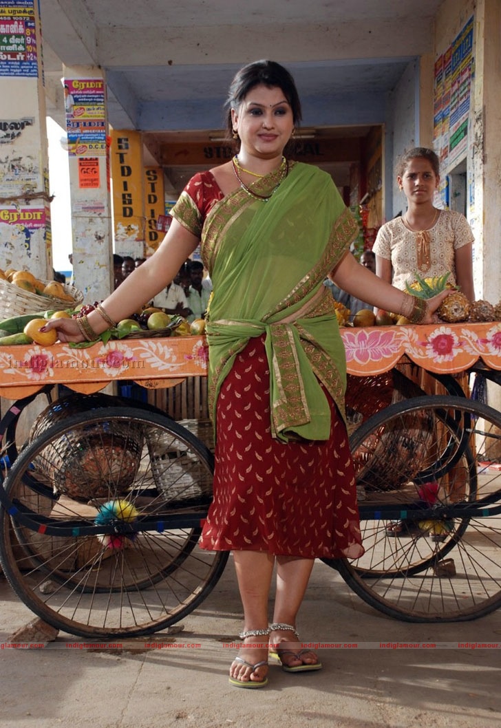 Sona Actress hd photo