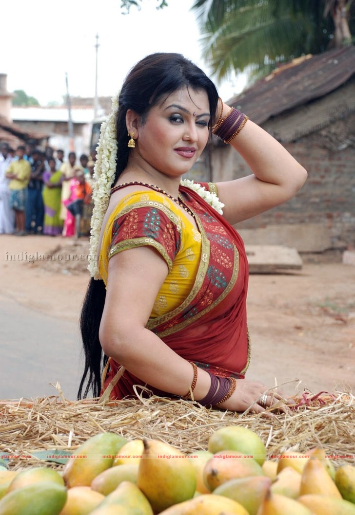 Sona Actress hd photo