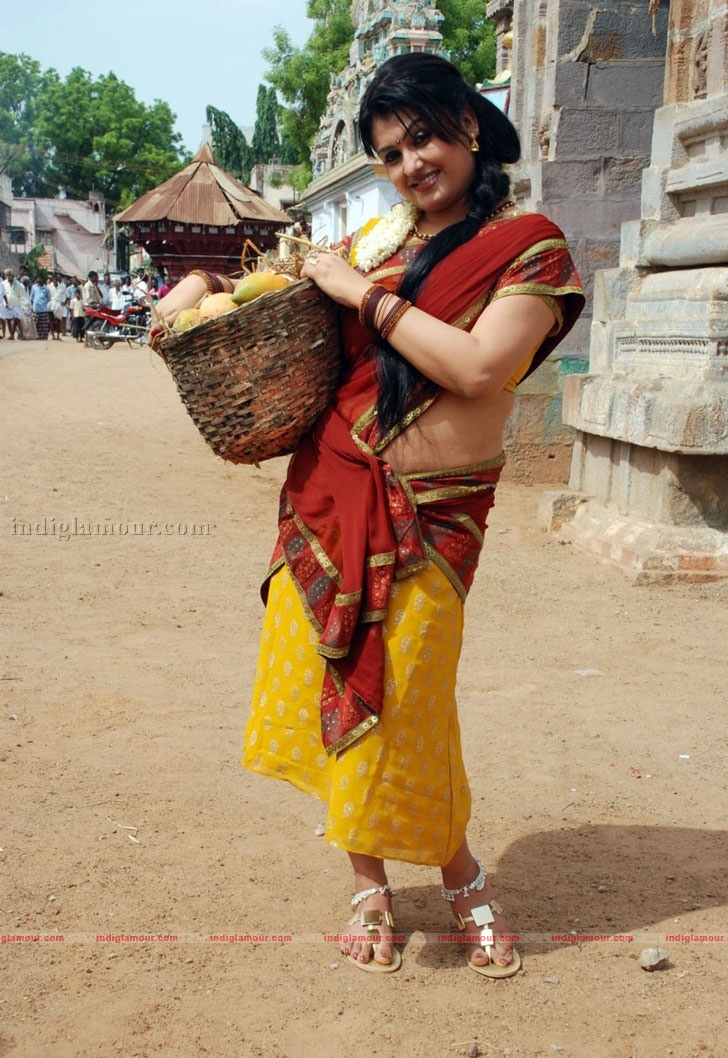 Sona Actress hd photo