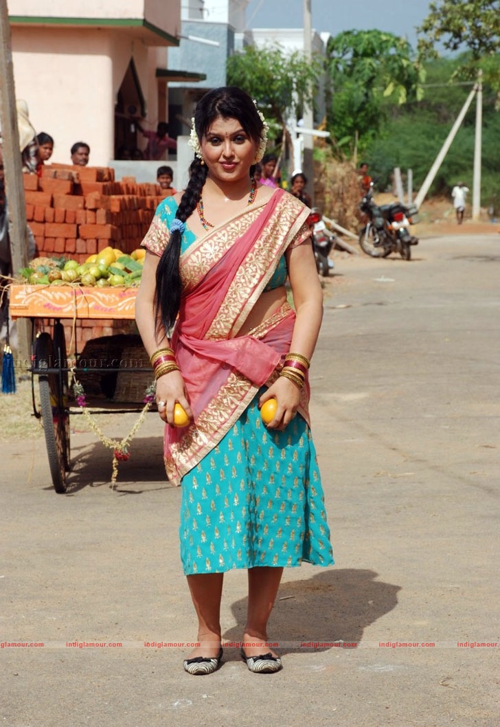Sona Actress hd photo