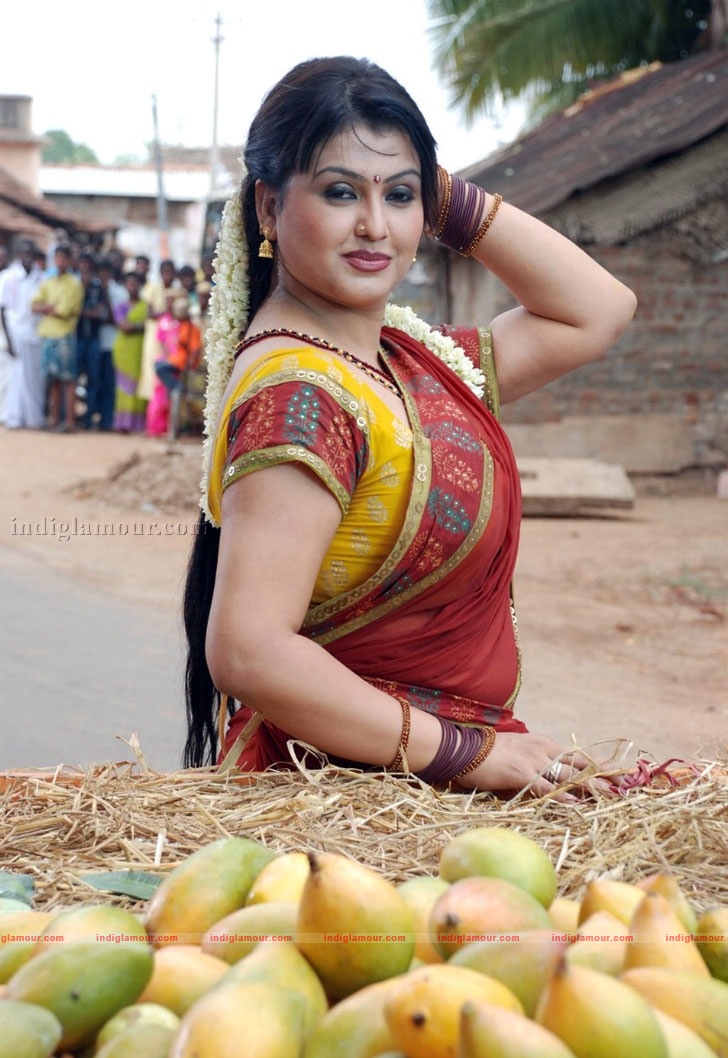 Sona Actress hd photo