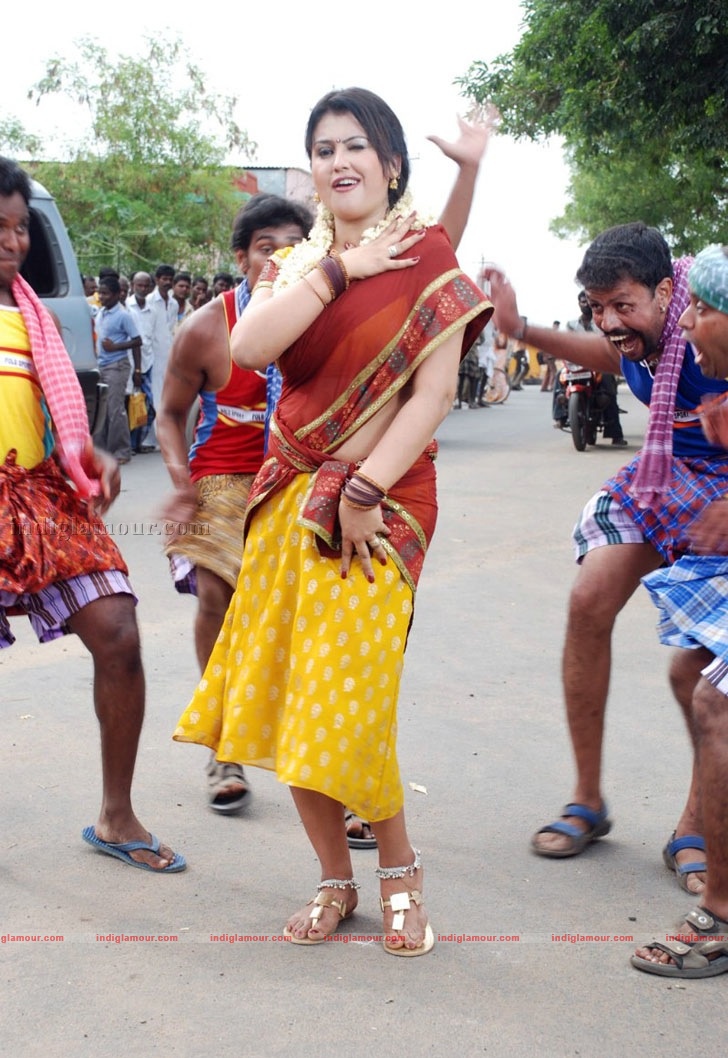 Sona Actress hd photo
