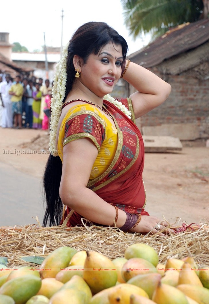 Sona Actress hd photo