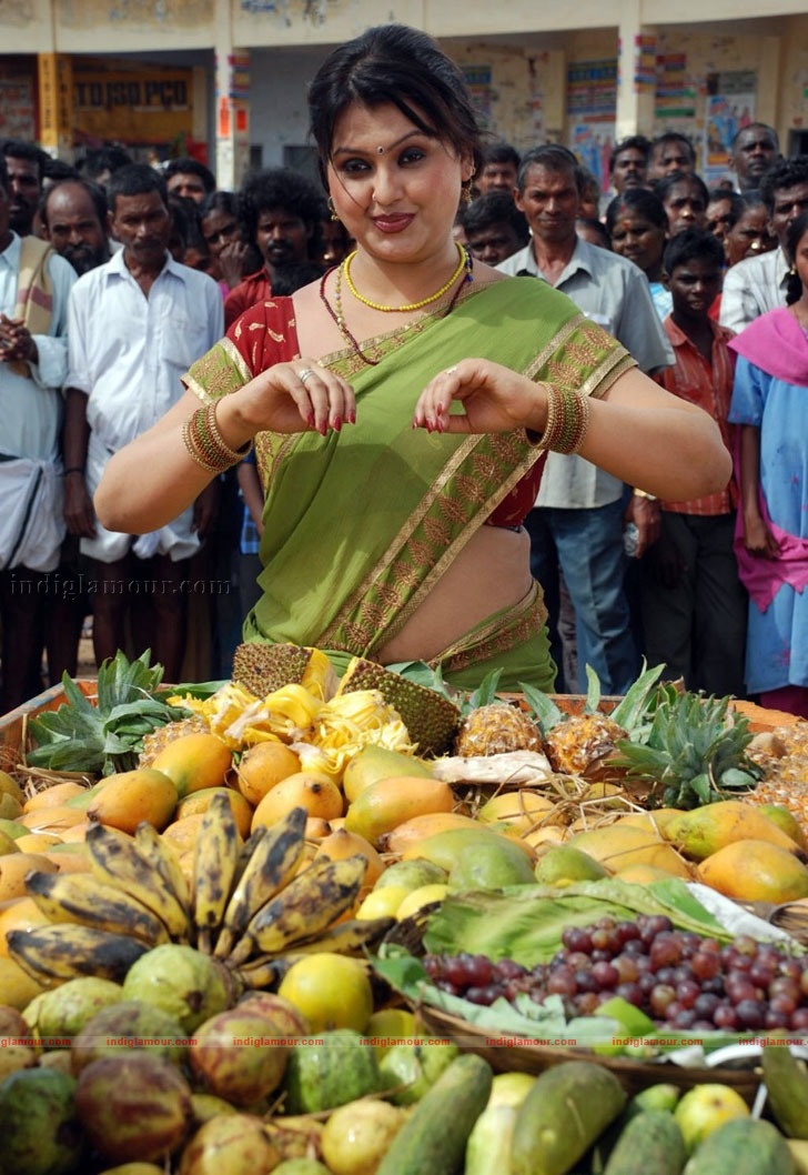 Sona Actress hd photo