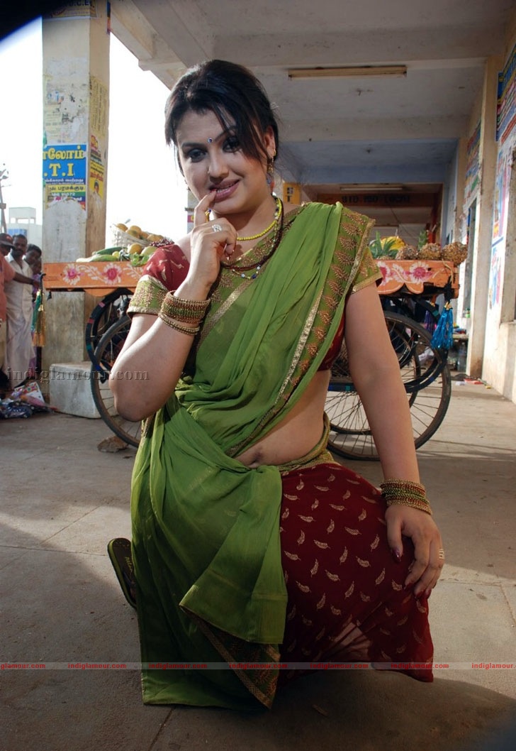 Sona Actress hd photo