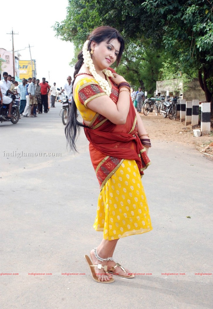 Sona Actress hd photo