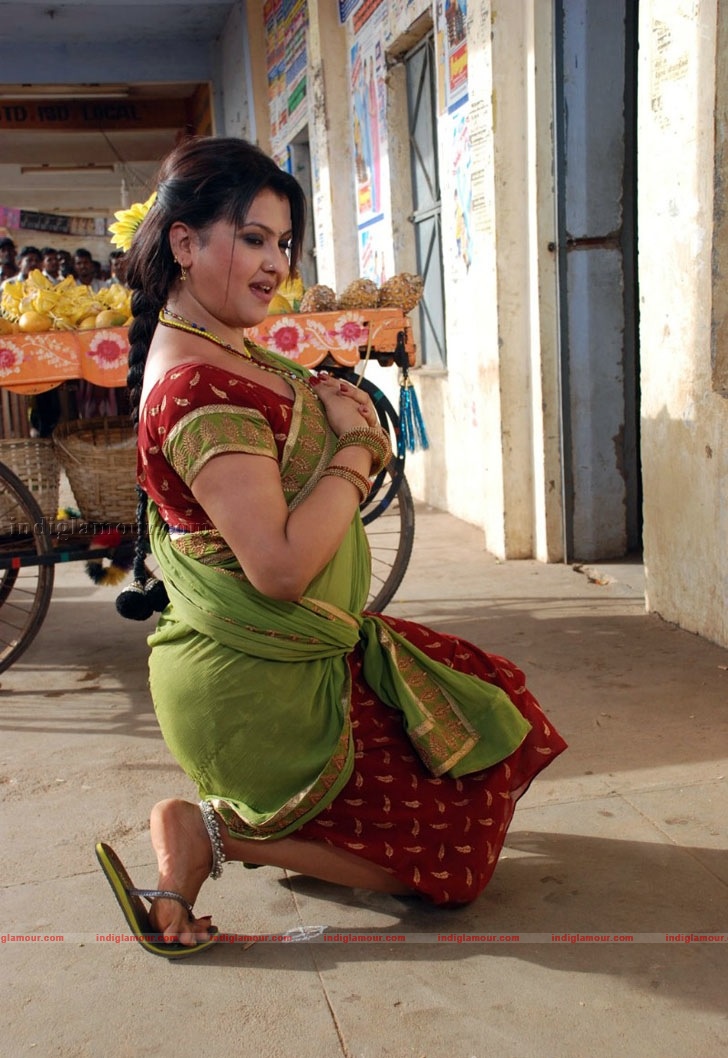 Sona Actress hd photo