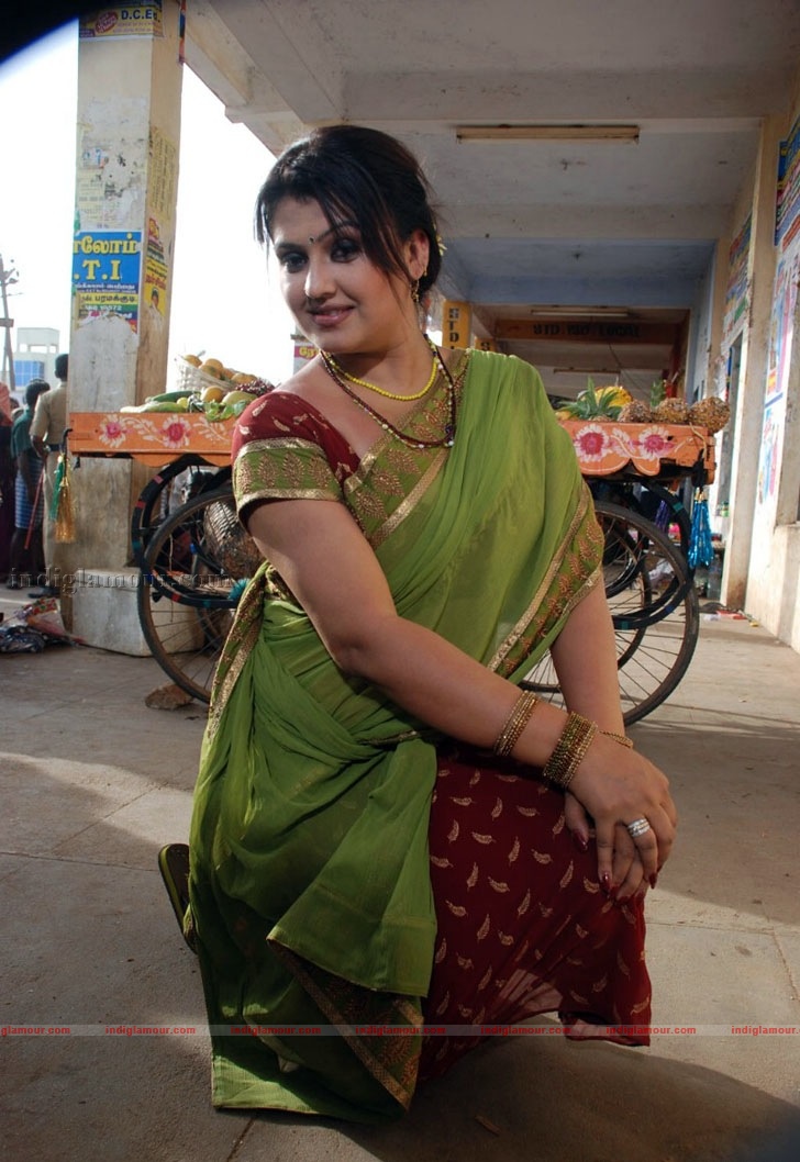 Sona Actress hd photo