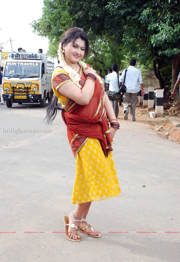 Sona Actress hd photo