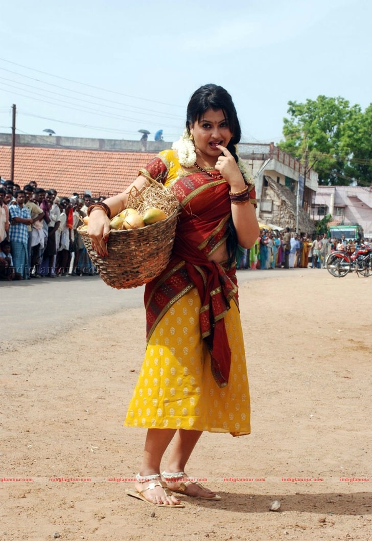 Sona Actress hd photo