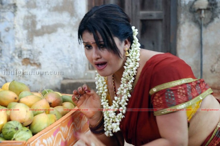 Sona Actress hd photo