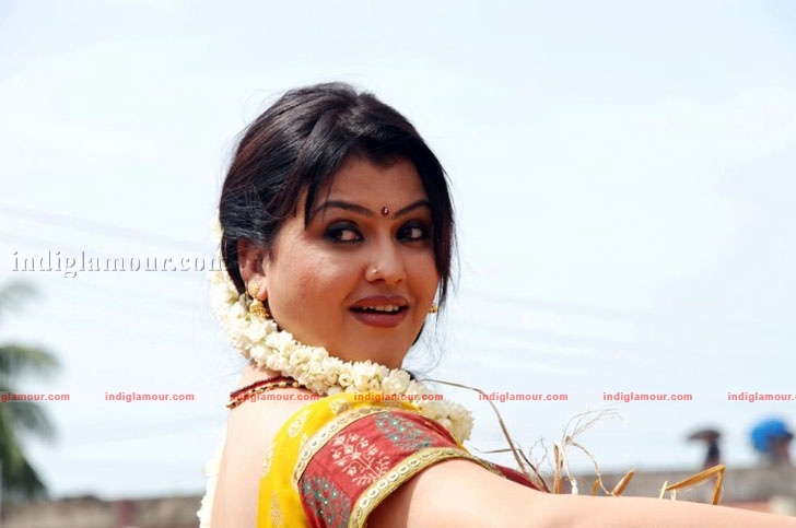 Sona Actress hd photo