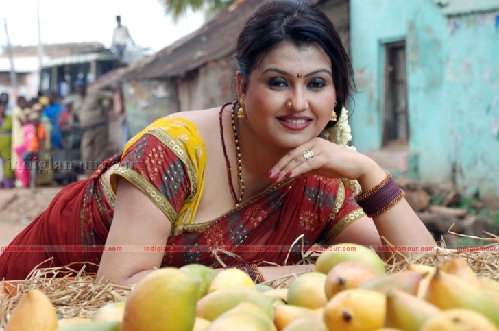 Sona Actress hd photo