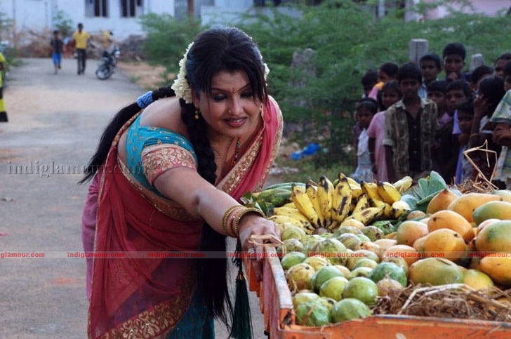 Sona Actress hd photo