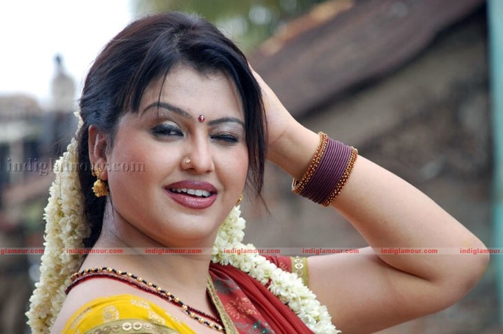 Sona Actress hd photo