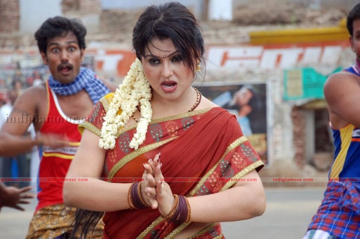 Sona Actress hd photo