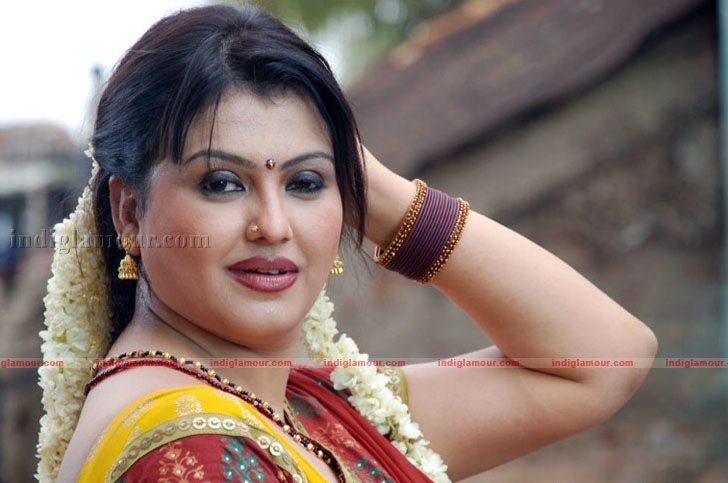 Sona Actress hd photo