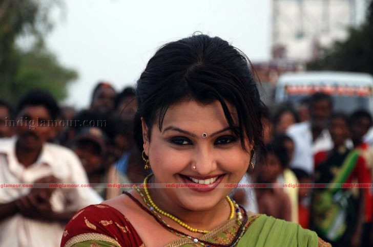 Sona Actress hd photo