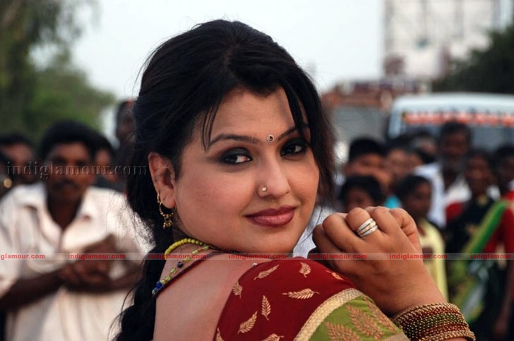 Sona Actress hd photo