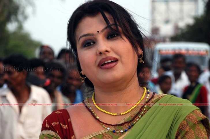 Sona Actress hd photo