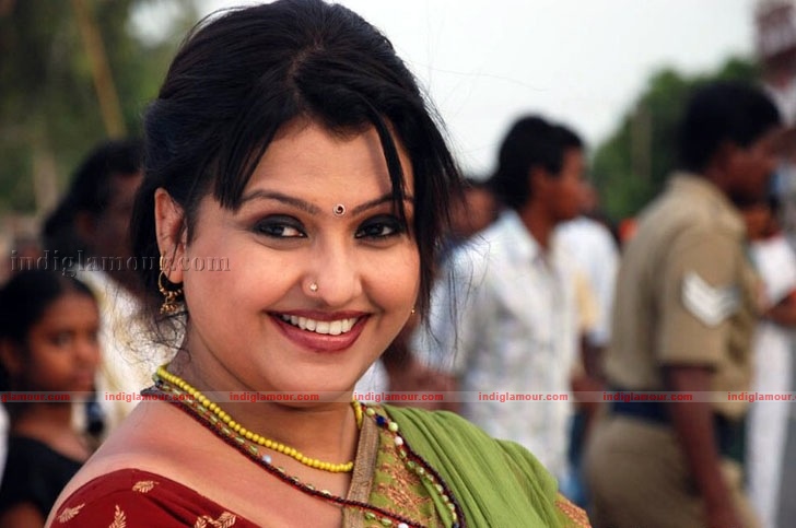 Sona Actress hd photo