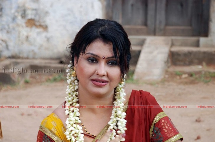 Sona Actress hd photo