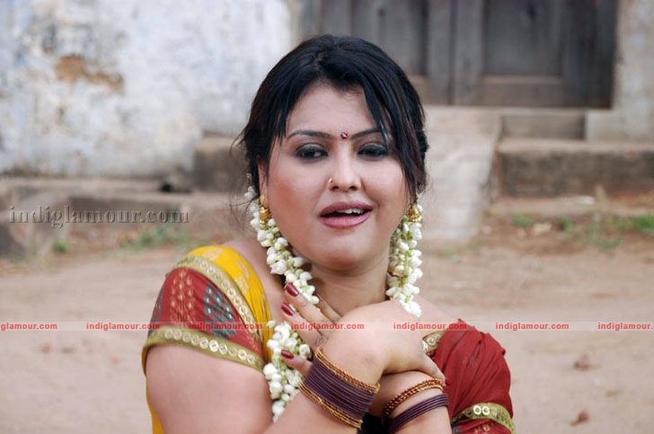 Sona Actress hd photo