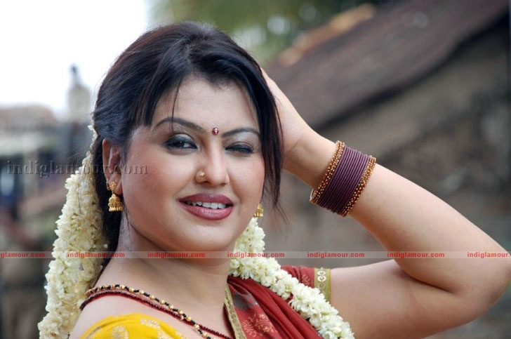 Sona Actress hd photo
