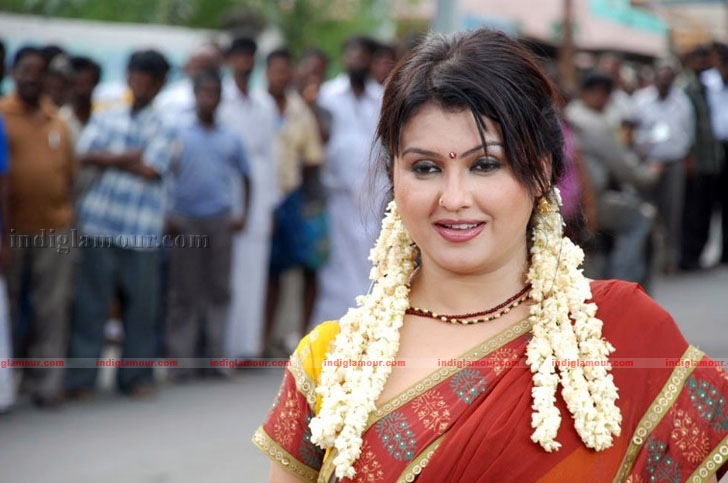 Sona Actress hd photo
