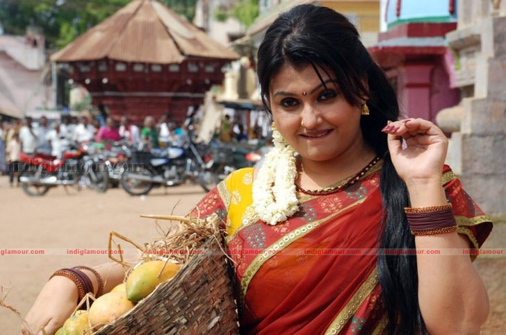 Sona Actress hd photo