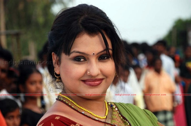 Sona Actress hd photo