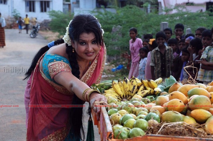Sona Actress hd photo