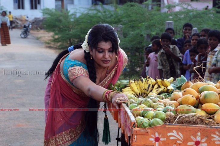 Sona Actress hd photo