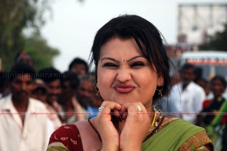 Sona Actress hd photo