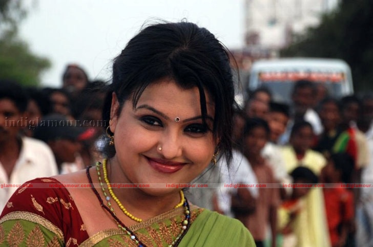 Sona Actress hd photo