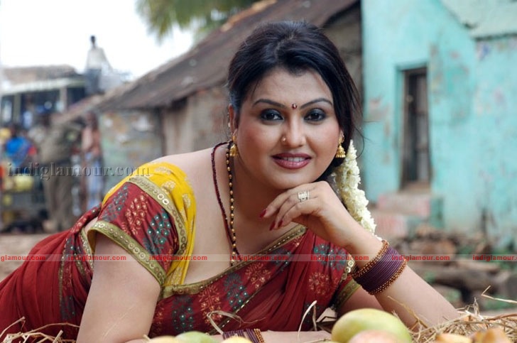 Sona Actress hd photo