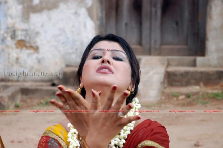 Sona Actress hd photo