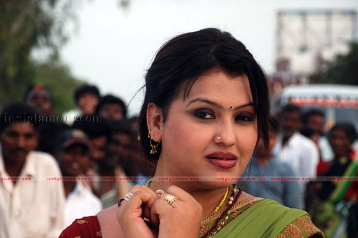 Sona Actress hd photo