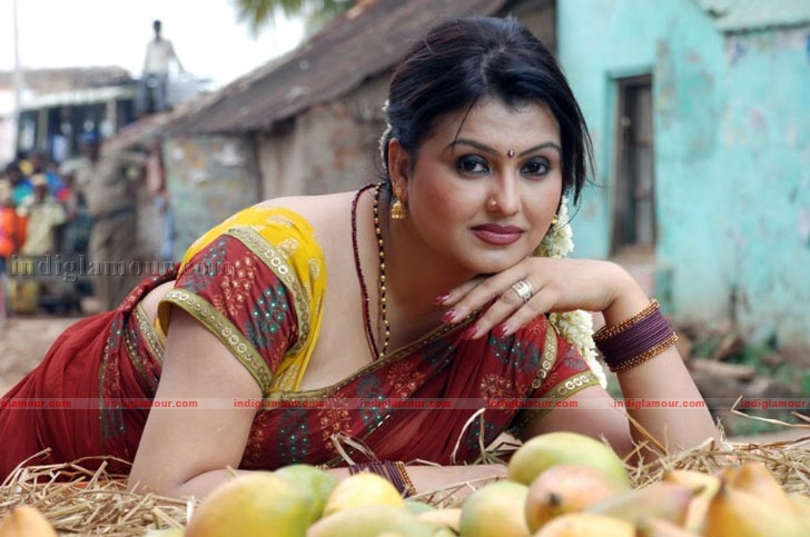 Sona Actress hd photo