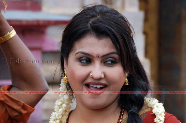 Sona Actress hd photo