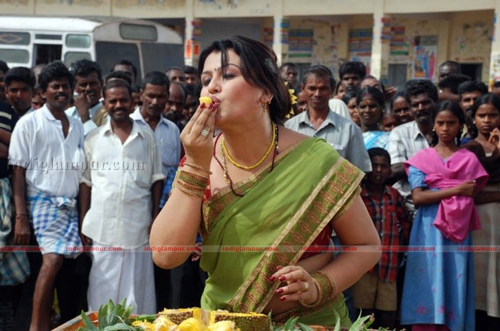Sona Actress hd photo