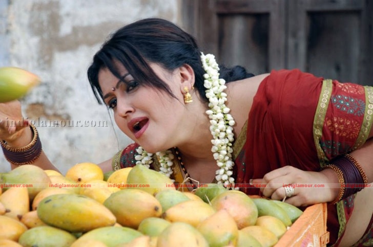 Sona Actress hd photo