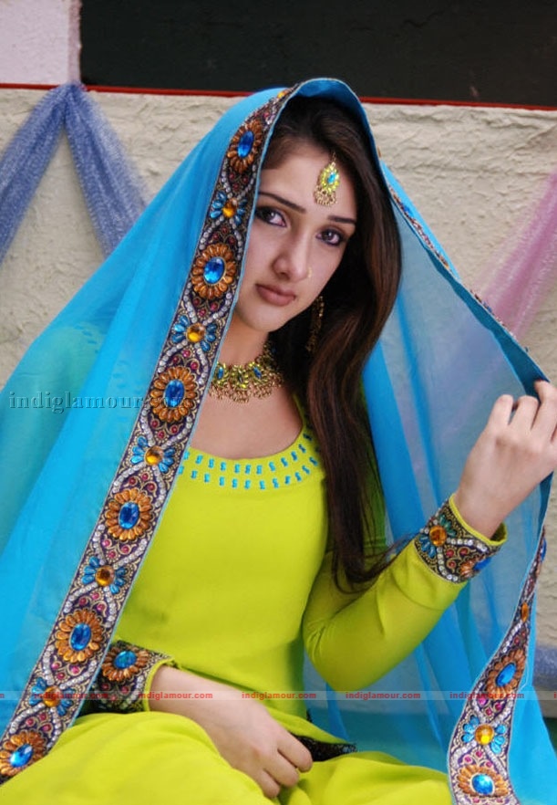 Sridevi Vijaykumar Actress hd photo