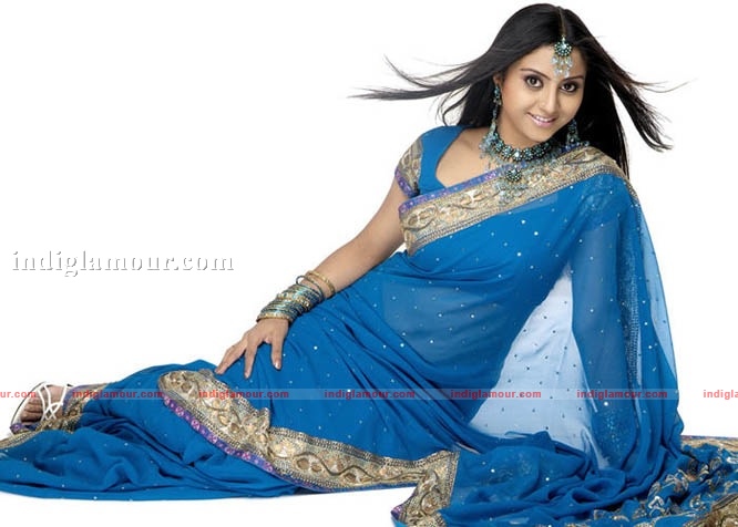 Sunita Varma Actress hd photo