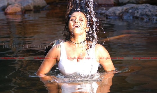 Sunita Varma Actress hd photo