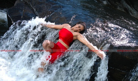 Sunita Varma Actress hd photo
