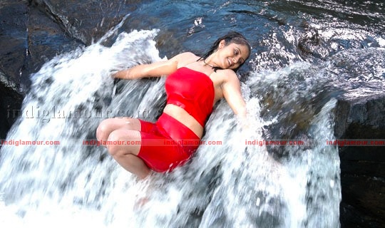Sunita Varma Actress hd photo